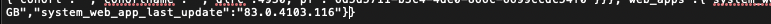 5_original-pref.png